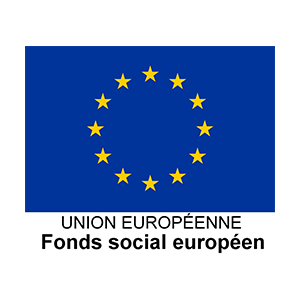 Le Fond Social Européen - FSE