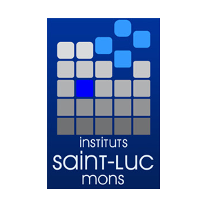 Instituts Saint-Luc Mons