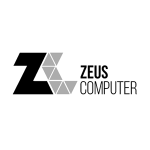 Zeus Computer